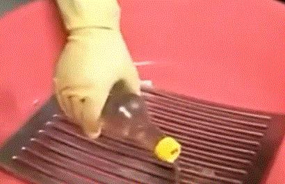 装修油烟机如果坏了还好换吗,装修抽油烟机该不该买好的