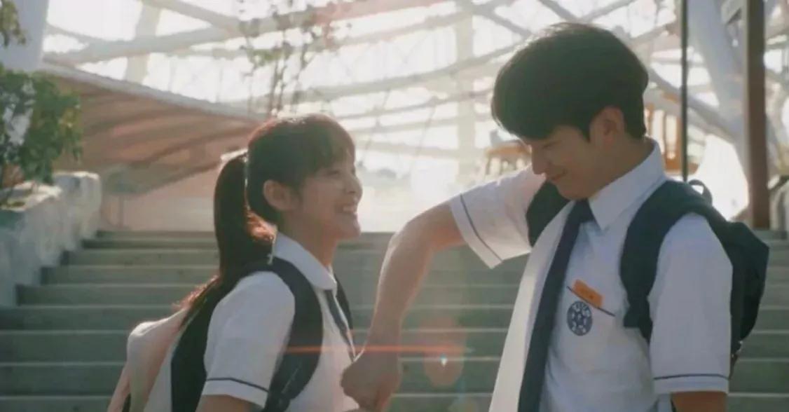 关于张万森最好的文案,关于张万森和林北星的文案