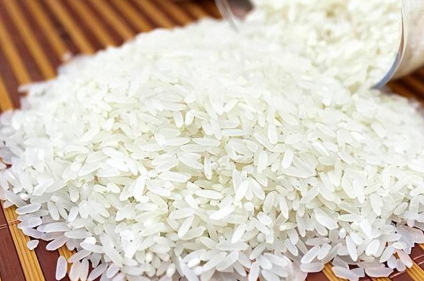 寒露该吃的食物怎么做,寒露怎么煮粥好吃