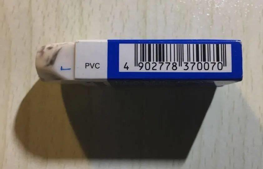 非常硬擦不干净的橡皮,橡皮为什么擦不干净