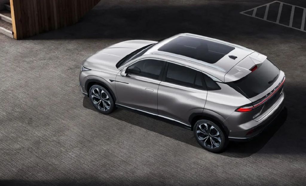 荣威rx5max1.5t发动机怎么样,荣威rx5上的1.5t发动机究竟怎么样