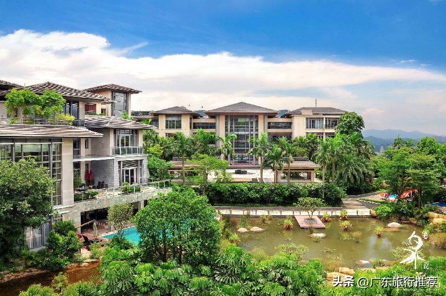 广州从化亿城泉说酒店,广州亿城泉说酒店订房电话