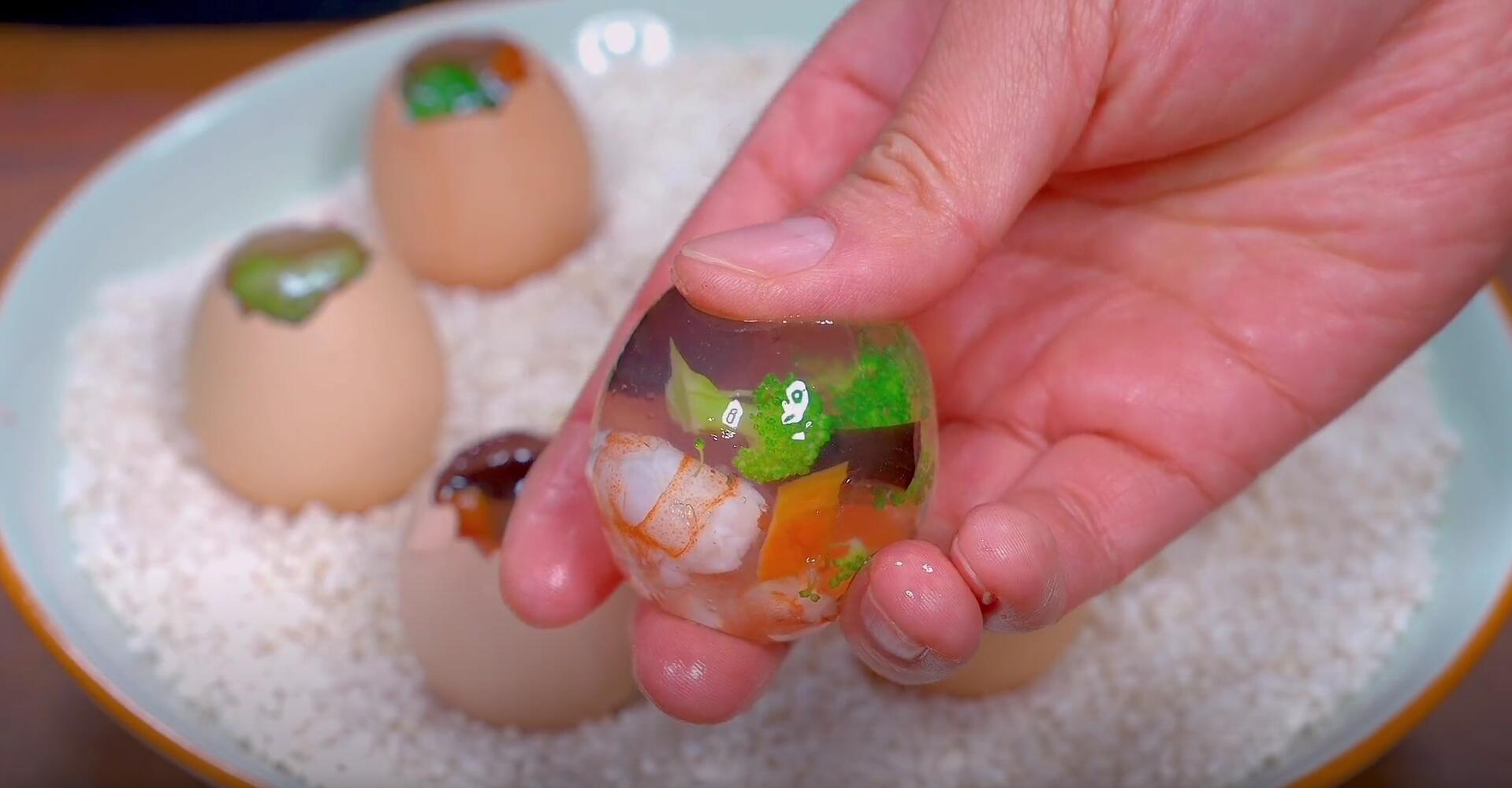 40岁女人怎么美容养颜抗衰老,40岁女士美容养颜喝什么好