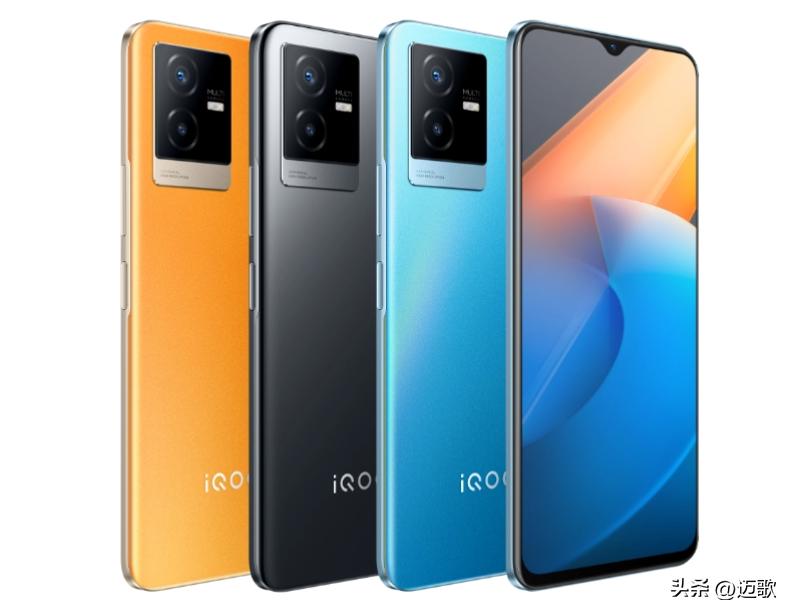 2022年最值得入手的千元机有哪些,2023年最值得买的千元机