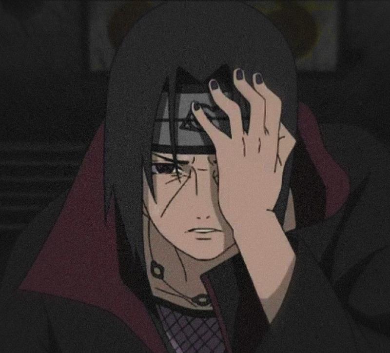 卡卡西实力可以在忍界排几名,假如卡卡西进入晓实力能排到前几