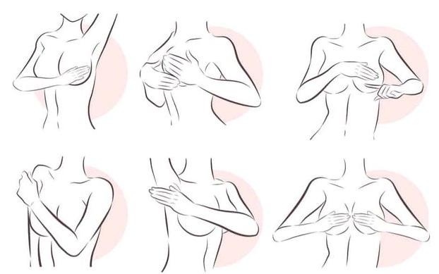 乳腺增生怎样治愈有什么偏方,乳腺增生1类如何自愈