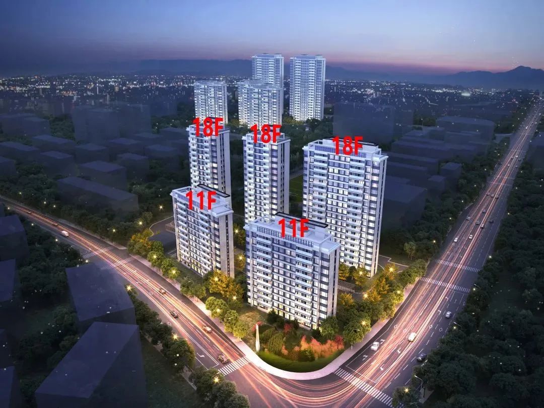 上海闵行皇都花园四期,闵行七宝皇都花园四期开盘价