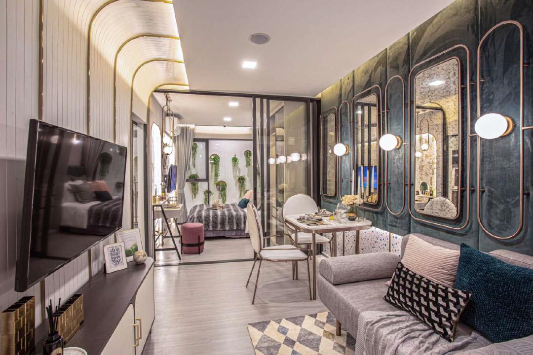 泰国买房真的是骗局吗,泰国买房的十大缺点