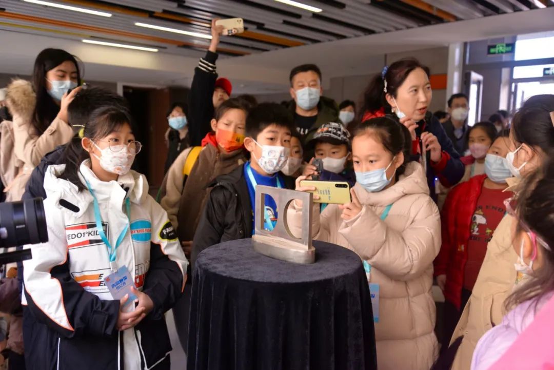 除了看电影还有什么玩的,除了看电影还可以去看什么