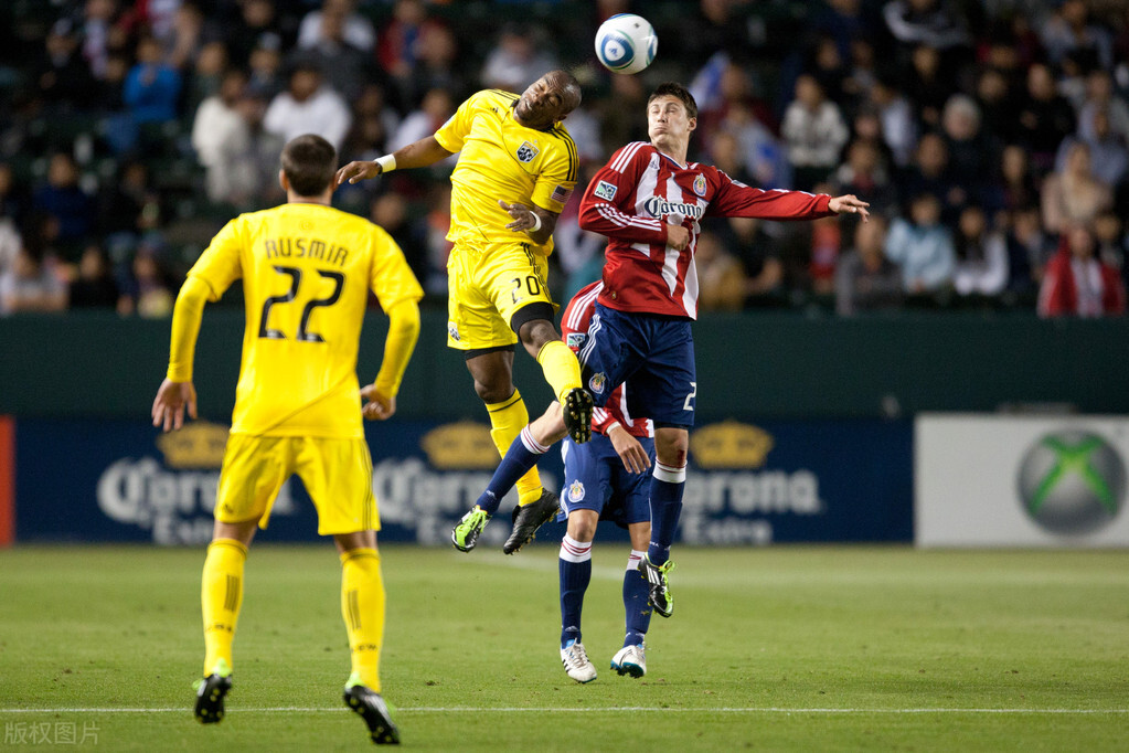 3.17竞彩实单推荐早场,今天早场竞彩实单推荐