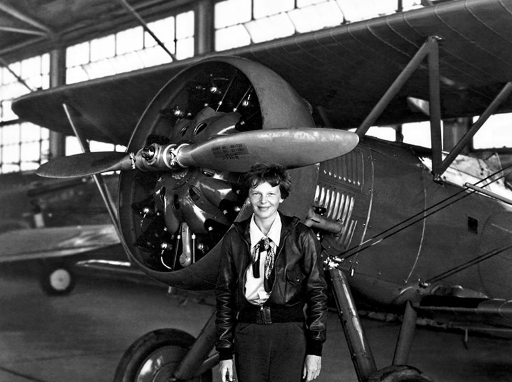 探险家都戴的手表,十大探险家手表