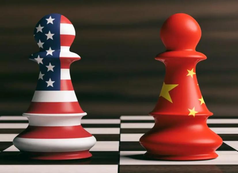 中法空客160架订单波音,波音对中国与空客大订单回应