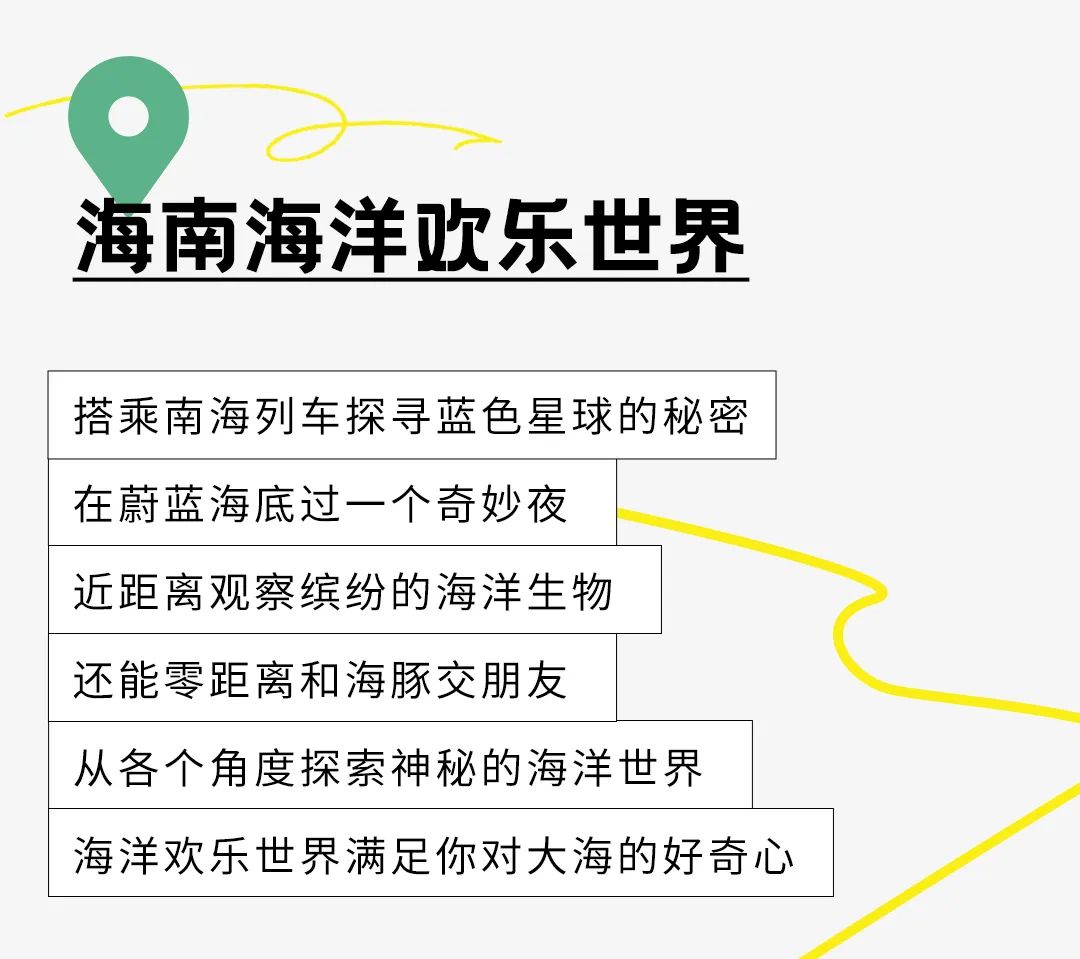 富力海南项目哪个好,富力在海南的楼盘