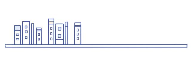 数学家丘成桐:大部分中国小孩很少有解决问题的狂热,他们考虑的是要出国赚钱……