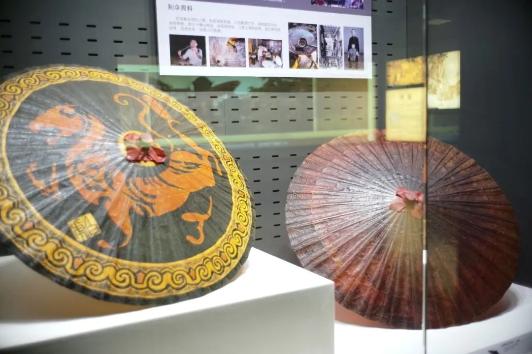 都到了杭州，不来这儿就太可惜了。