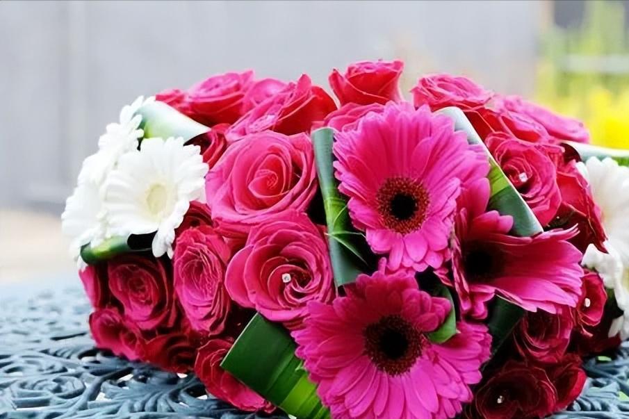 适合小城市的创业项目排行榜,大学生小城市创业项目