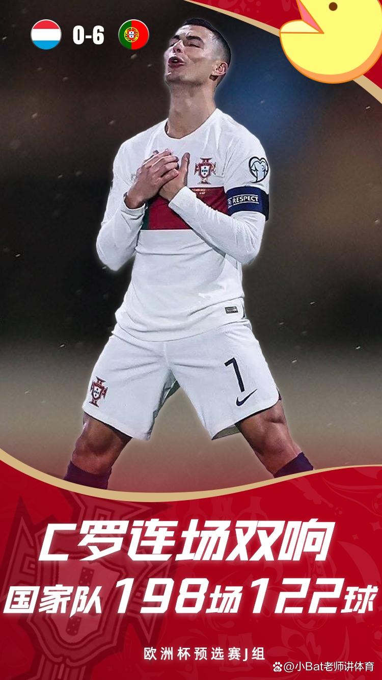 c罗发挥出色得到双方主帅称赞,c罗精彩进球视频梅开二度