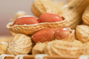 围炉煮茶，让山东好物带你感受冬日专属浪漫！