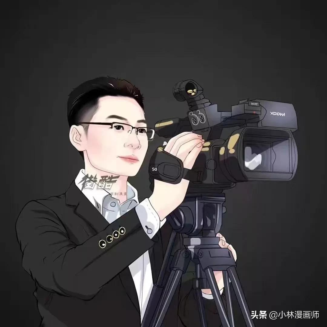 戴口罩男生头像帅气冷酷霸气漫画,漫画头像男生冷酷霸气高清黑色