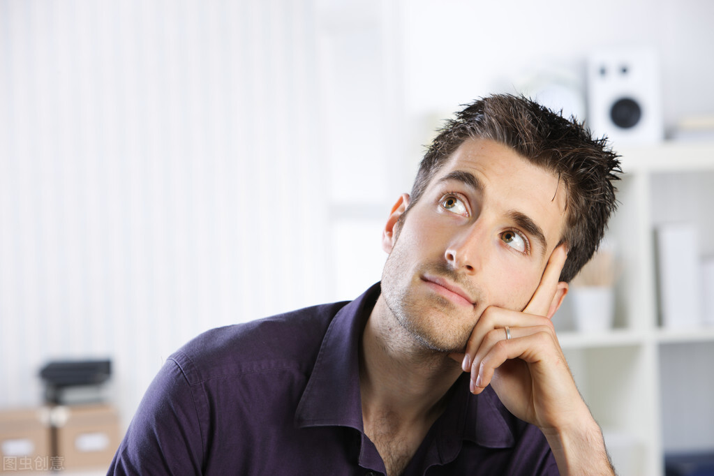 怎么自学概率课程,概率高手思维