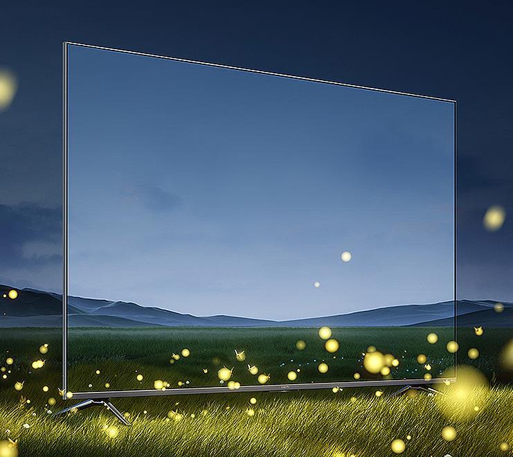 65寸4k电视性价比排行,65寸电视哪一款比较好用