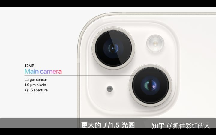 iphone14pro max和14 pro 的怎么选 (iphone 14pro和14 pro max与14plus怎么选)
