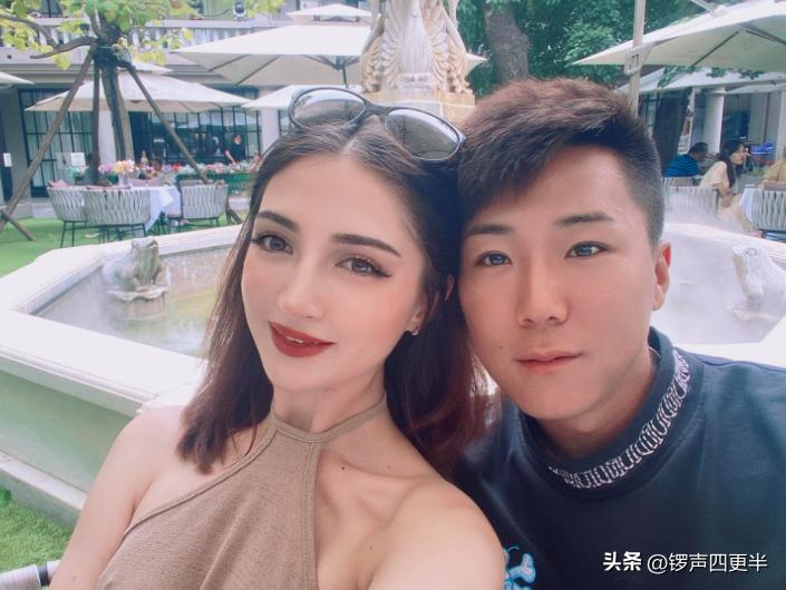 天津富二代娶了农村媳妇,天津富二代结婚