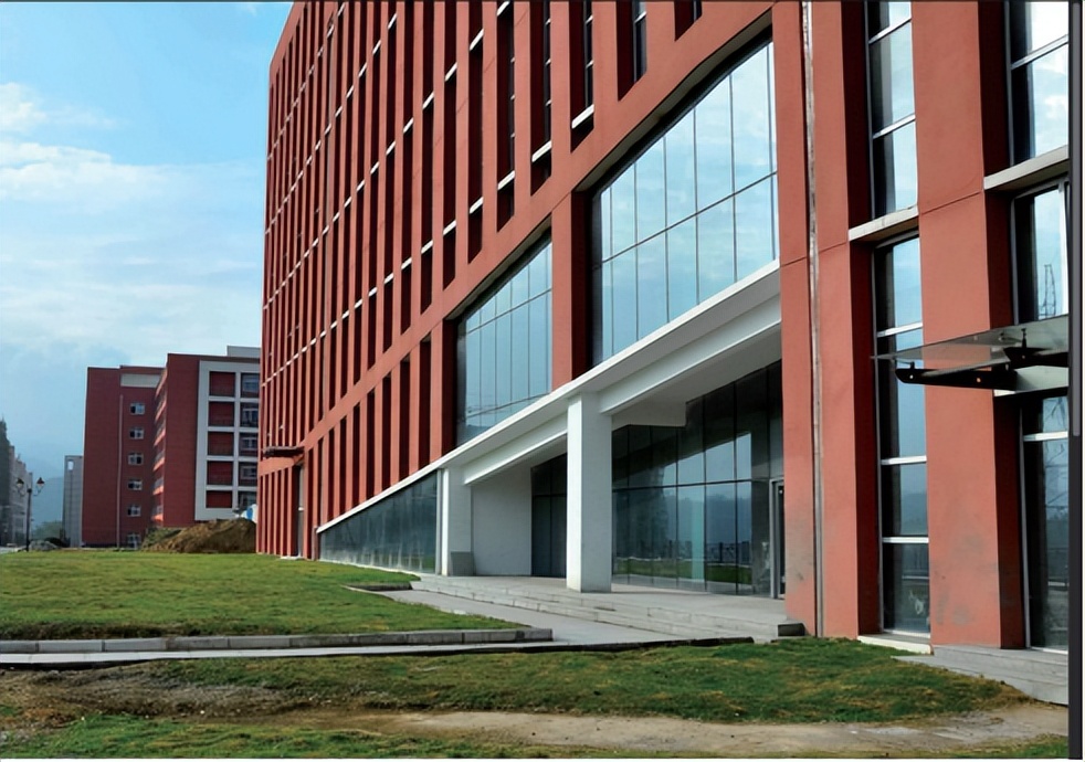 一场世界级盛会武汉,湖北名校邀请赛