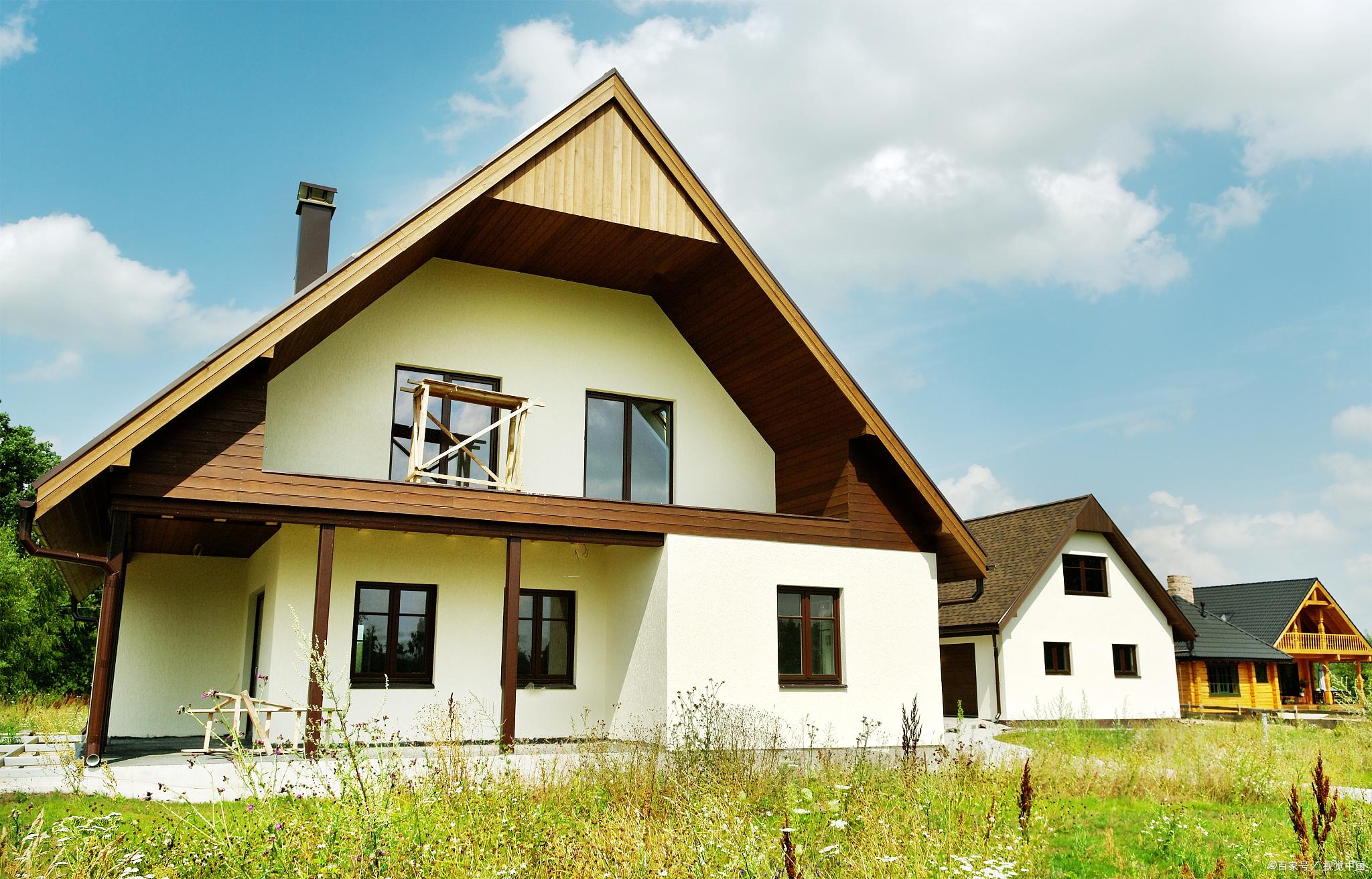 发现公公有婚外情可以怎么做,媳妇发现公公婚外情该怎么办