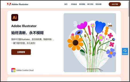 如何练签名设计,如何练习签名设计