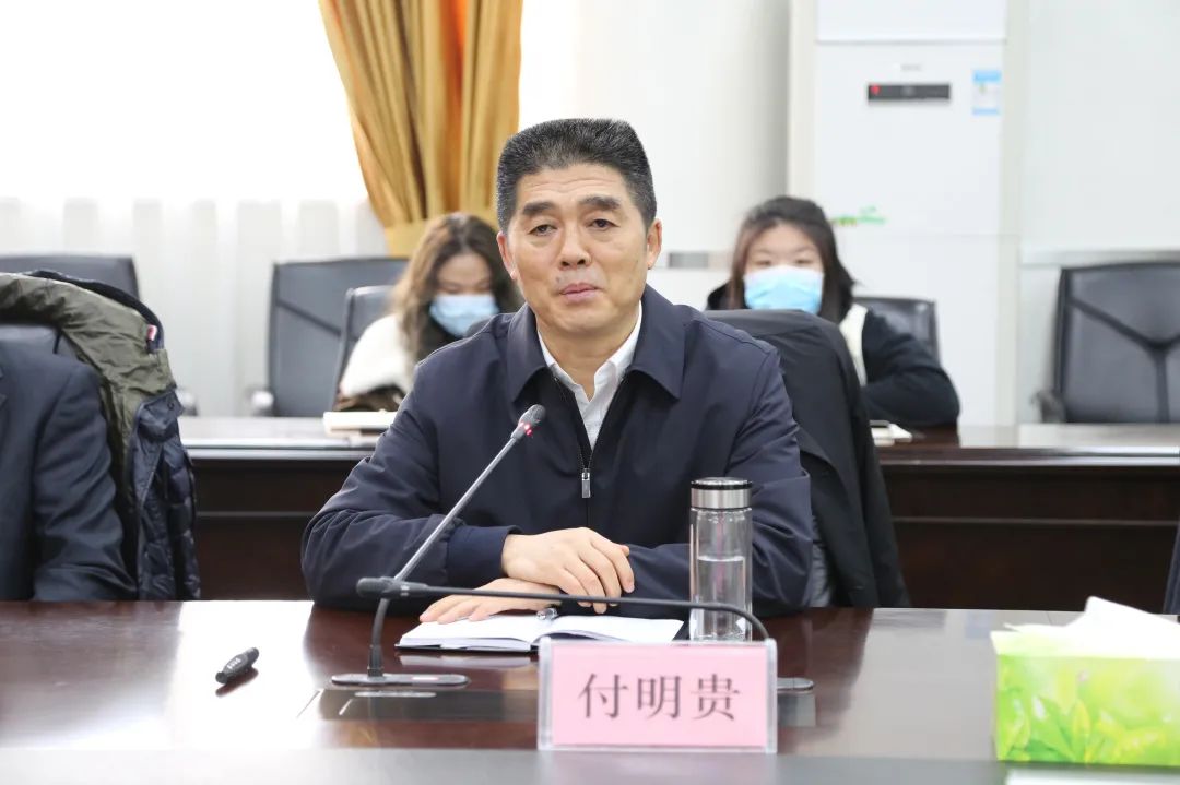 武汉即将建成的新地标,武汉新十大地标