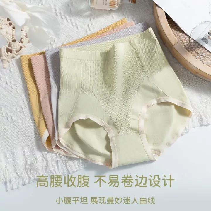 最受欢迎十大国潮服装品牌,耐穿的服装品牌排行榜