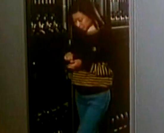 中国第一位办手机号码的人，当时号码随便选，最终他挑了什么号？