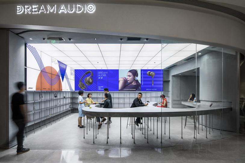 建筑人的出路在哪,建筑的出路在哪里