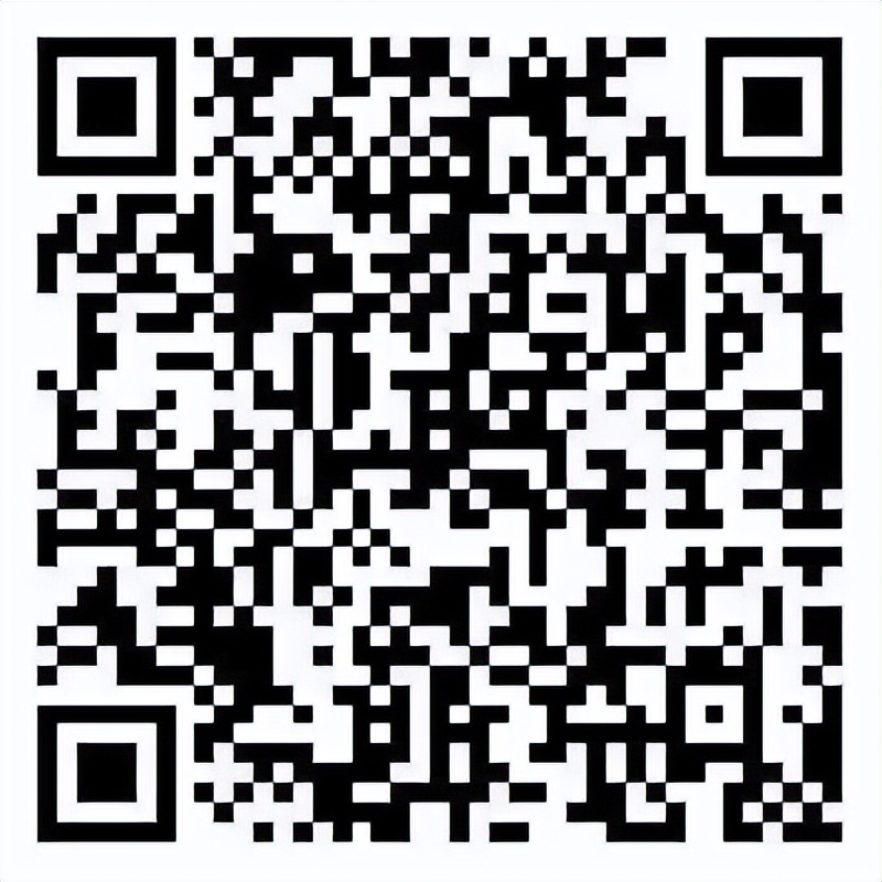 宜都最新租房信息,宜昌城区廉租房最新房源表