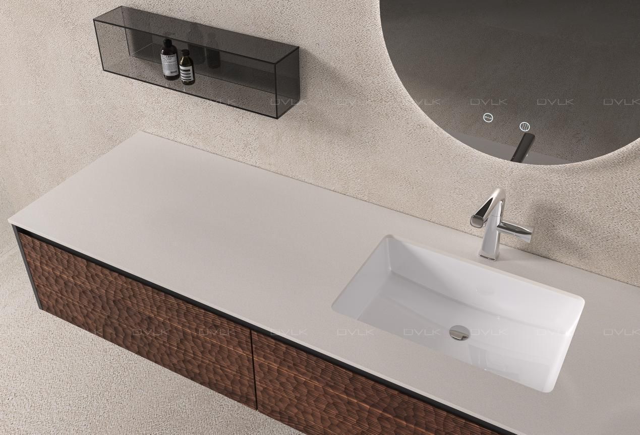 大卫洛克高端定制,大卫洛克