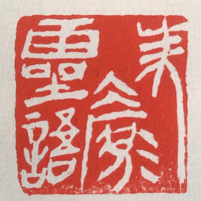 甘肃的最强足球球队,甘肃的足球