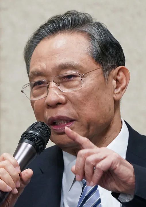 核酸检测重要提醒疫情防控,事关核酸检测