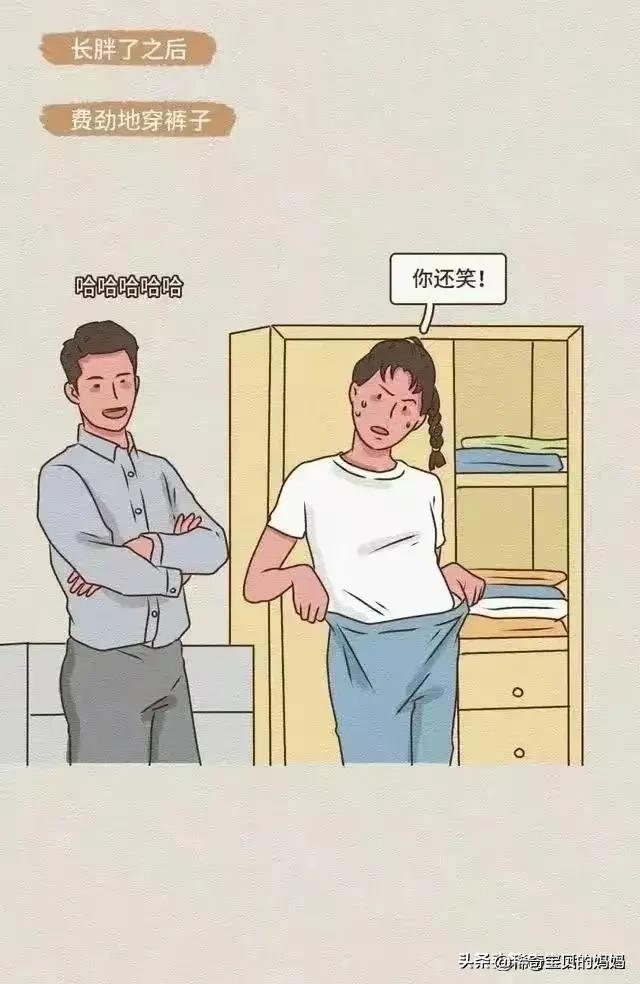 女生的哪些小动作，令男人毫无抵抗力？