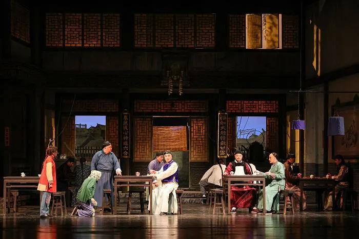 为什么明星都进事业编,为什么明星都要考事业编