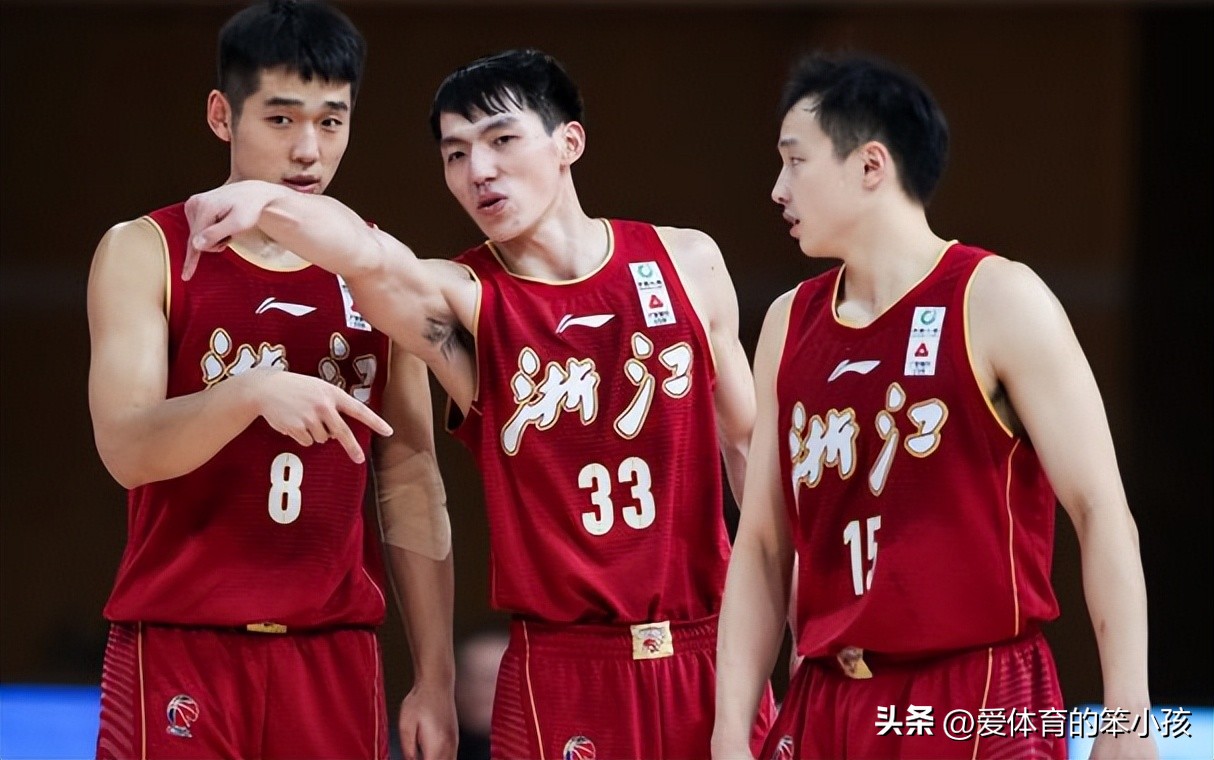 cba总决赛门票浙江vs辽宁抢到的人,cba全场浙江vs广厦