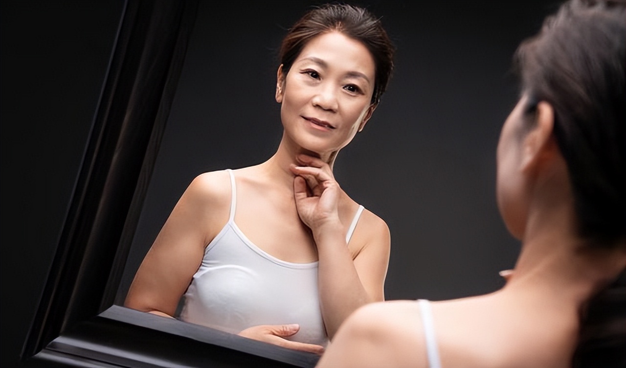 男女*生活性**使用润滑剂，对男女谁的伤害更大？医生：这几点要注意