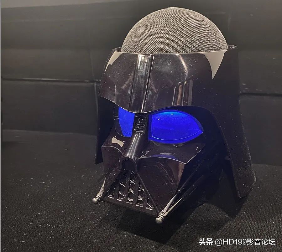 AVS论坛5月最佳影院—​PreetSingh的7.2.4家庭影院