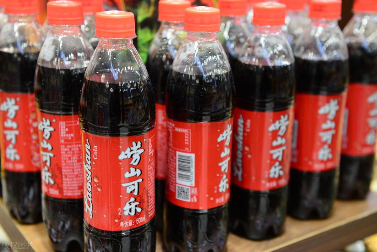 青岛美食攻略最值得去的地方,青岛旅游必去的八个打卡旅游景点