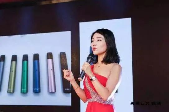 另类中国制造：全球95%*子烟电**中国生产：万宝路输给了“华强北”