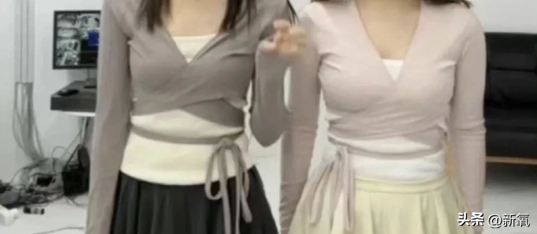 这是照着Jennie找的同款脸？怎么就被SM给打造成非主流小魔仙了？