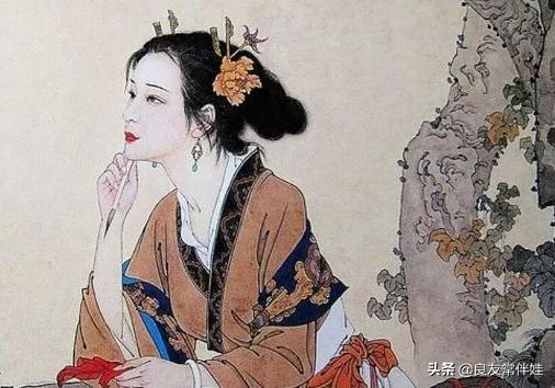 让人热血沸腾的爱国古诗词,经典爱国古诗词十五首