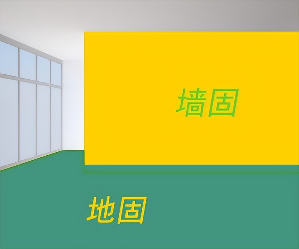 房子一层太潮怎么解决,一楼怎样装修才不让地面返潮