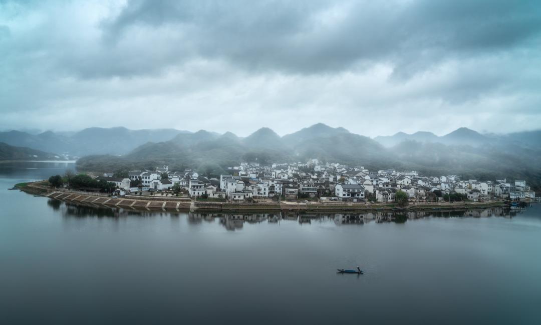 安徽的徽拼音,安徽的徽字解释