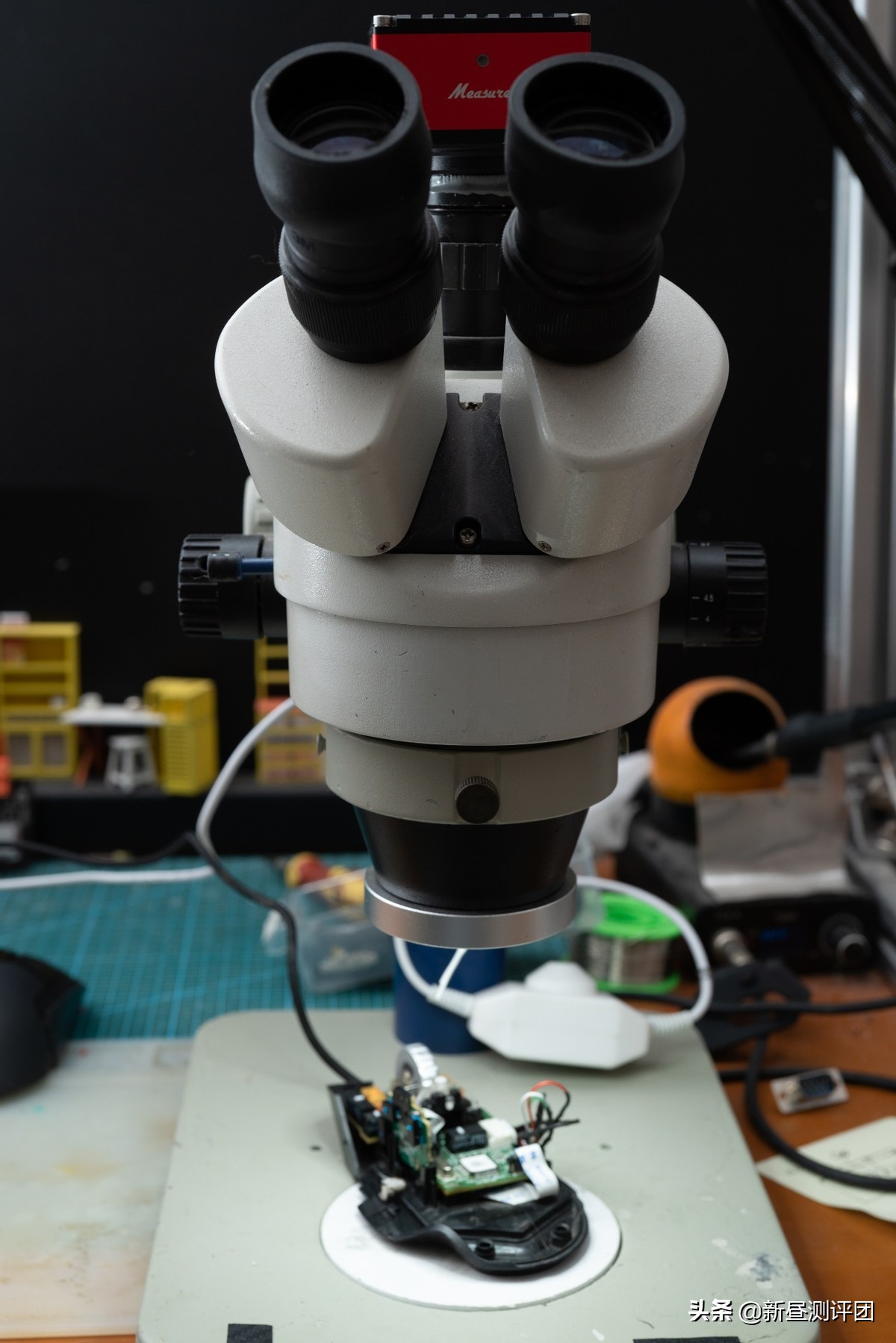 g502鼠标用了8年没事吧,罗技g502鼠标失灵的解决方法